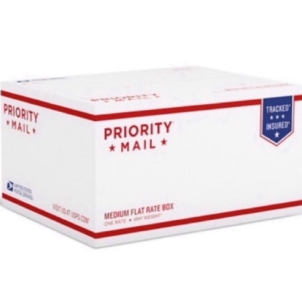 Mystery box resell or keep